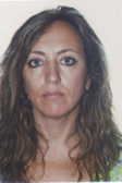 Dra. KATIA  CARMEN SAURAS